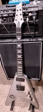 Schecter platinum flying for sale  Brookings