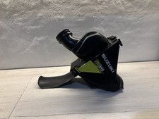 Cassa filtro suzuki usato  Chianni