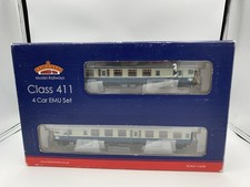 Bachmann 427a class for sale  HALIFAX