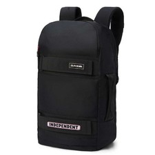 Independent dakine sac d'occasion  Cancale