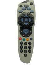 sky remote rev 8 for sale sky remote rev 8 for sale LONDON