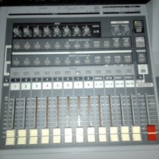 Roland 2480 for sale  BARNSLEY