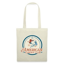 Peanuts snoopy american gebraucht kaufen  Leipzig