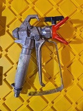 Graco airless paint for sale  Saint Paul