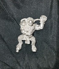 Chaos minotaur blood for sale  SWANSEA