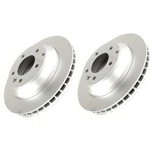 93500520 coppia dischi usato 93500520 coppia dischi usato  Mineo