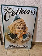 Retro vintage etker gebraucht kaufen  Werl