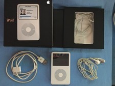 Ipod classic usato Ipod classic usato  Roma
