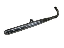 Suzuki 250 ram gebraucht kaufen  Ellwangen (Jagst)