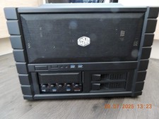 Cooler master haf for sale  EASTLEIGH