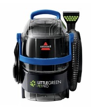 Bissell little green for sale  Des Moines