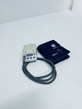 Mobil graph langzeitblutdruckg gebraucht kaufen  Fritzlar