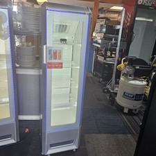 Red bull slim for sale  Louisville