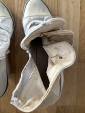 Sneaker vintage ash gebraucht kaufen  München