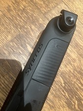 Syncros seat post for sale  LONDON