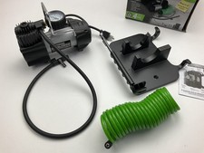 Slime 40045 110v for sale  Houston