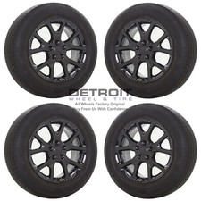 Jeep cherokee gloss for sale  Troy