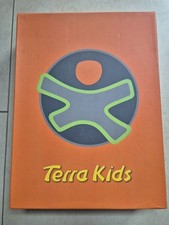 Haba terra kids gebraucht kaufen  Neumarkt i.d.OPf.