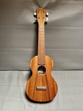 Martin c1k solid for sale  SOUTHEND-ON-SEA