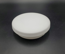 Fanimation light cover for sale  Jacksonville