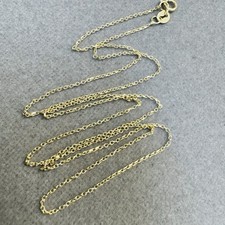 Solid 14k yellow for sale  Miami