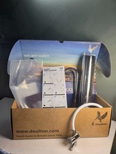 Drinking water filter for sale Drinking water filter for sale  EXETER