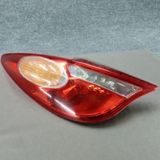 2004 2006 toyota for sale  Oakland