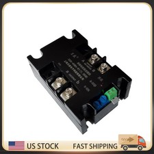 220v single phase d'occasion  Expédié en Belgium