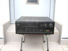 Yamaha natural sound gebraucht kaufen  Leichlingen (Rheinland)