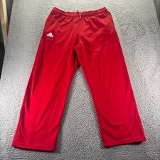 Adidas track pants for sale  Indian Head