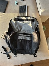 Chrome industries citizen for sale  Chicago