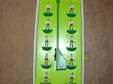 Blyth spartans 1977 for sale  SHEFFIELD