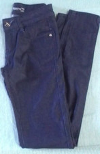 Jeans donna abbigliamento usato  Delianuova