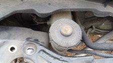 Honda accord 2008 for sale  PETERBOROUGH