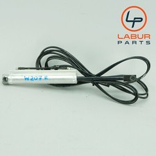 +A710 W207 MERCEDES 11-17 E CLASS CILINDRO DE ELEVAÇÃO PRINCIPAL LATERAL DIREITO CONVERSÍVEL comprar usado  Enviando para Brazil