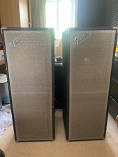 Two vintage 70s for sale  HAYWARDS HEATH