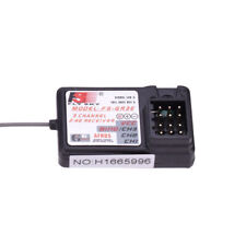 Flysky receiver for d'occasion  Expédié en France