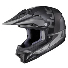 Closeout hjc youth for sale  Ashton
