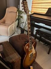 Epiphone les paul for sale  Shipping to Ireland