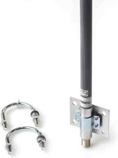 Paradar 868mhz tuned for sale  LEICESTER