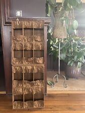 Fab vintage antique for sale  NEWARK