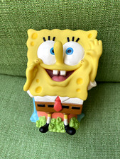 Spongebob squarepants laughing for sale  Englewood