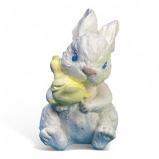 Russ berrie easter for sale  Richland
