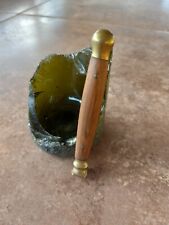19th century franz for sale  USA