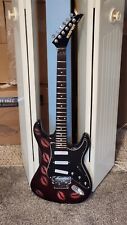 1986 kramer pacer for sale  Colorado Springs