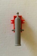 Lego canon ancien d'occasion  Cogolin