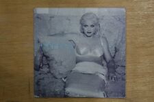 Madonna ‎– Secret (C243) comprar usado  Enviando para Brazil
