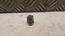 Briggs stratton 133232 d'occasion  Cosne-Cours-sur-Loire