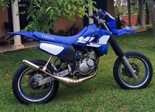 Yamaha dtr tdr for sale  HIGH WYCOMBE