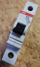 Abb s271 sicherungsautomat gebraucht kaufen  Abentheuer, Leisen, Schwollen